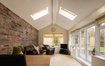 conservatory roof insulation Kidsgrove, Staffordshire