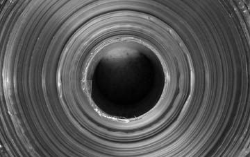 Kidsgrove edpm waterproofing