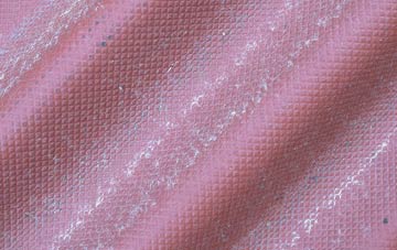 Kidsgrove fibreglass roofing costs