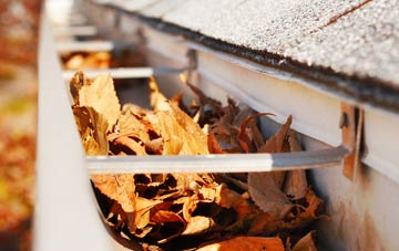 Kidsgrove gutter cleaning companies