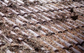 Kidsgrove roof cleaning companies