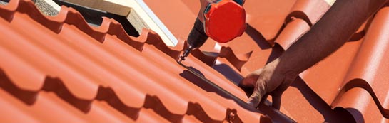 save on Kidsgrove roof installation costs