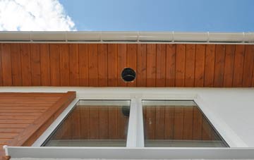 Kidsgrove soffit repair quotes