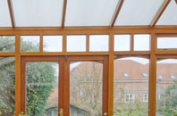 free Kidsgrove conservatory insulation quotes