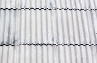 Kidsgrove corrugated roof quotes