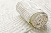 Kidsgrove fibreglass roofing repairs