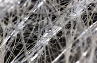 free Kidsgrove fibreglass roof repair quotes