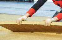 find rated Kidsgrove roof insulation companies