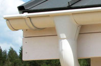 free Kidsgrove gutter installer quotes