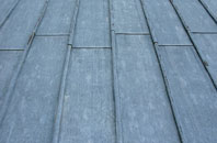 Kidsgrove lead roofing