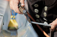 Kidsgrove lead roof quotes