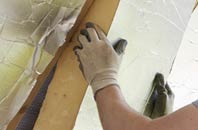 rated Kidsgrove roof insulation companies