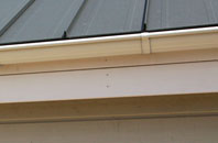 Kidsgrove soffit repair