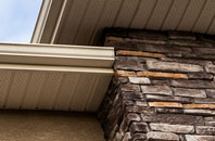 free Kidsgrove soffit repair quotes