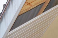 rated Kidsgrove soffit repair companies