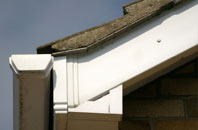 free Kidsgrove soffit quotes